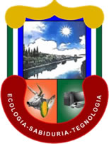 Escudo